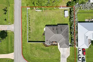 102 NW Peach St, Port Saint Lucie, FL 34983 - Photo 67