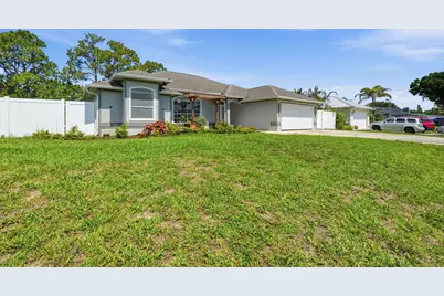 102 NW Peach Street, Port Saint Lucie, FL 34983 - Photo 3