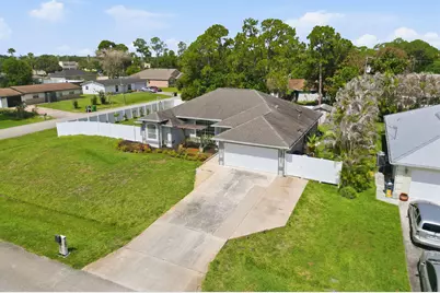102 NW Peach Street, Port Saint Lucie, FL 34983 - Photo 59