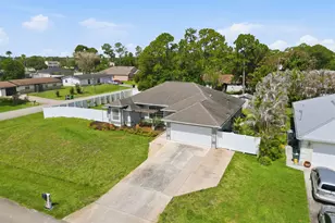 102 NW Peach St, Port Saint Lucie, FL 34983 - Photo 59