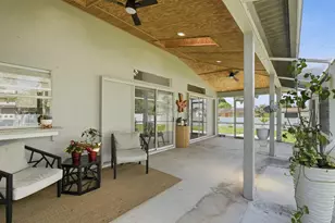 102 NW Peach St, Port Saint Lucie, FL 34983 - Photo 45
