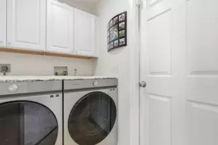 102 NW Peach St, Port Saint Lucie, FL 34983 - Photo 55