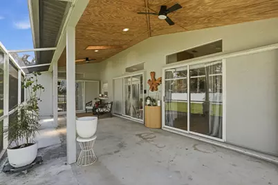 102 NW Peach Street, Port Saint Lucie, FL 34983 - Photo 43