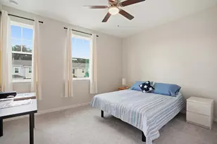 4997 Avalon Park Blvd, Wesley Chapel, FL 33545 - Photo 45