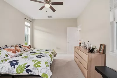 4997 Avalon Park Boulevard, Wesley Chapel, FL 33545 - Photo 29