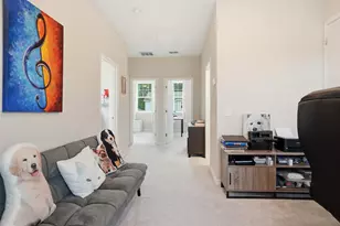 4997 Avalon Park Blvd, Wesley Chapel, FL 33545 - Photo 35