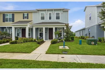4997 Avalon Park Boulevard, Wesley Chapel, FL 33545 - Photo 3