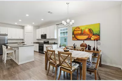 4997 Avalon Park Boulevard, Wesley Chapel, FL 33545 - Photo 25