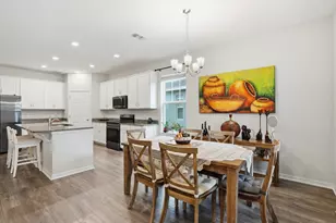 4997 Avalon Park Blvd, Wesley Chapel, FL 33545 - Photo 25
