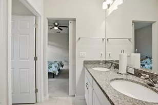 4997 Avalon Park Blvd, Wesley Chapel, FL 33545 - Photo 31