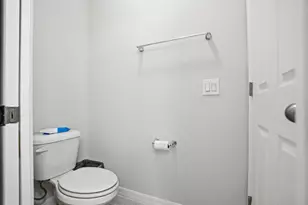 4997 Avalon Park Blvd, Wesley Chapel, FL 33545 - Photo 33