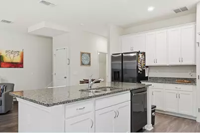 4997 Avalon Park Boulevard, Wesley Chapel, FL 33545 - Photo 21