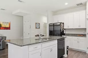 4997 Avalon Park Blvd, Wesley Chapel, FL 33545 - Photo 21