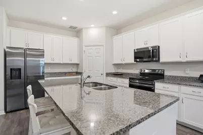 4997 Avalon Park Boulevard, Wesley Chapel, FL 33545 - Photo 19