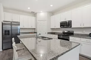 4997 Avalon Park Blvd, Wesley Chapel, FL 33545 - Photo 19