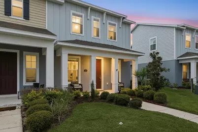 4997 Avalon Park Boulevard, Wesley Chapel, FL 33545 - Photo 1