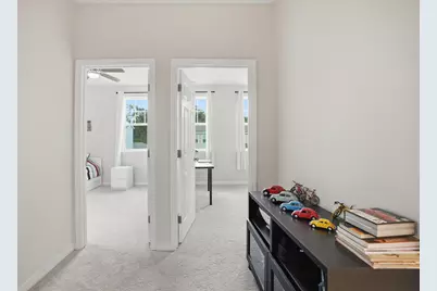 4997 Avalon Park Boulevard, Wesley Chapel, FL 33545 - Photo 41