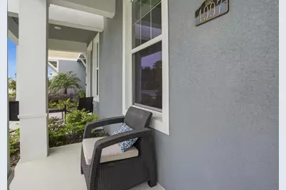 4997 Avalon Park Boulevard, Wesley Chapel, FL 33545 - Photo 5