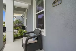 4997 Avalon Park Blvd, Wesley Chapel, FL 33545 - Photo 5