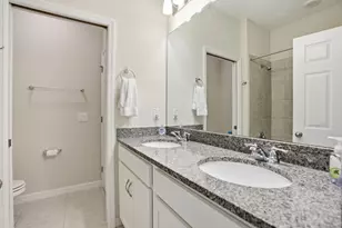 4997 Avalon Park Blvd, Wesley Chapel, FL 33545 - Photo 49
