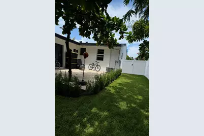 118 SW 7th Street, Delray Beach, FL 33444 - Photo 3