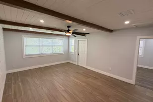118 SW 7th St, Delray Beach, FL 33444 - Photo 3