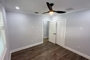 118 SW 7th St, Delray Beach, FL 33444 - Photo 13