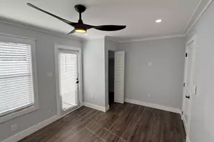 118 SW 7th St, Delray Beach, FL 33444 - Photo 21
