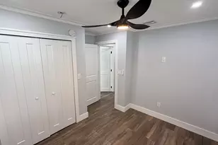 118 SW 7th St, Delray Beach, FL 33444 - Photo 25