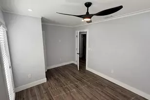 118 SW 7th St, Delray Beach, FL 33444 - Photo 23