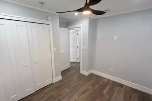 118 SW 7th St, Delray Beach, FL 33444 - Photo 19