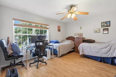 6929 Willow Creek Run, Lake Worth, FL 33463 - Photo 19