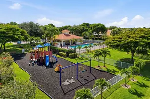 6929 Willow Creek Run, Lake Worth, FL 33463 - Photo 27