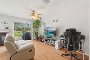 6929 Willow Creek Run, Lake Worth, FL 33463 - Photo 9