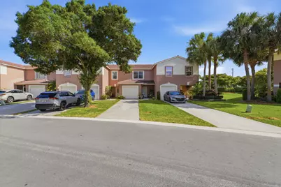 6929 Willow Creek Run, Lake Worth, FL 33463 - Photo 29