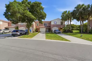 6929 Willow Creek Run, Lake Worth, FL 33463 - Photo 29