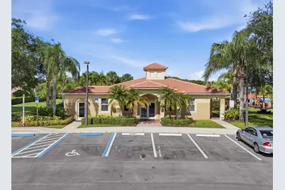 6929 Willow Creek Run, Lake Worth, FL 33463 - Photo 25
