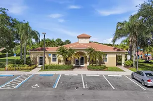 6929 Willow Creek Run, Lake Worth, FL 33463 - Photo 25