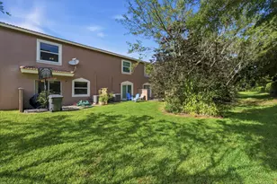 6929 Willow Creek Run, Lake Worth, FL 33463 - Photo 23