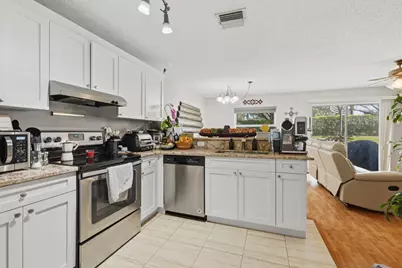 6929 Willow Creek Run, Lake Worth, FL 33463 - Photo 7