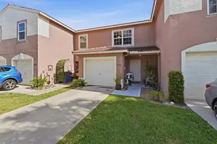 6929 Willow Creek Run, Lake Worth, FL 33463 - Photo 3