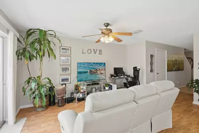 6929 Willow Creek Run, Lake Worth, FL 33463 - Photo 11