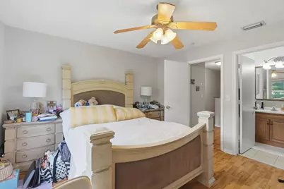 6929 Willow Creek Run, Lake Worth, FL 33463 - Photo 17