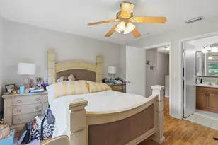 6929 Willow Creek Run, Lake Worth, FL 33463 - Photo 17