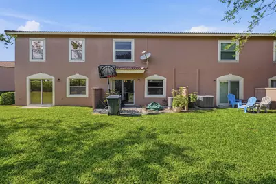6929 Willow Creek Run, Lake Worth, FL 33463 - Photo 21