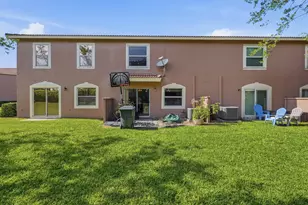 6929 Willow Creek Run, Lake Worth, FL 33463 - Photo 21