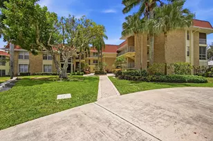 5570 Tamberlane Cir, Palm Beach Gardens, FL 33418 - Photo 1