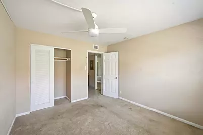 5570 Tamberlane Circle #229, Palm Beach Gardens, FL 33418 - Photo 15