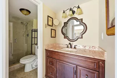 5570 Tamberlane Circle #229, Palm Beach Gardens, FL 33418 - Photo 13