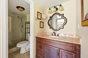 5570 Tamberlane Cir, Palm Beach Gardens, FL 33418 - Photo 13